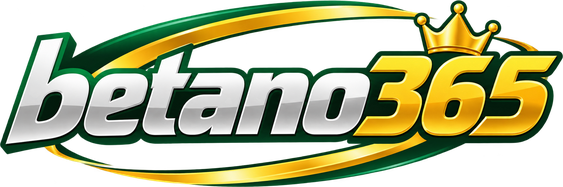 Betano365
